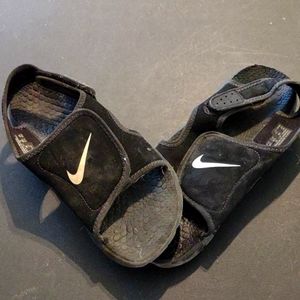 Nike Boys Sandals